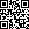 https://behzisti.ir/xMqT