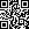 https://behzisti.ir/x3Brj