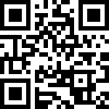 https://behzisti.ir/x3c2w