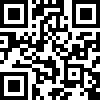 https://behzisti.ir/x3LY3