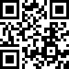 https://behzisti.ir/x3PHh