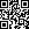 https://behzisti.ir/x3L5H