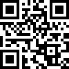 https://behzisti.ir/x3BMY