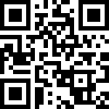 https://behzisti.ir/x3wpL