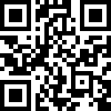 https://behzisti.ir/x3QTr