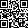 https://behzisti.ir/xfpy