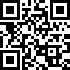 https://behzisti.ir/x3rPg