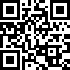 https://behzisti.ir/x3BrQ