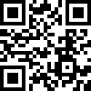 https://behzisti.ir/x3D9G