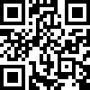 https://behzisti.ir/x3Rvt