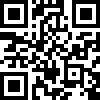https://behzisti.ir/x3fNt