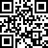 https://behzisti.ir/x3PkT
