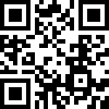 https://behzisti.ir/x3FB9