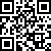 https://behzisti.ir/x3BRR