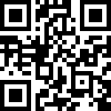 https://behzisti.ir/x3xBn