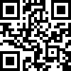 https://behzisti.ir/x3QcZ