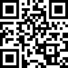 https://behzisti.ir/x3MqZ