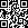 https://behzisti.ir/x3MXm
