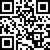 https://behzisti.ir/x3MYf