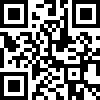 https://behzisti.ir/x3Fnh