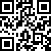 https://behzisti.ir/x3PZ2