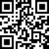 https://behzisti.ir/x35R3