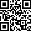 https://behzisti.ir/x3yD7