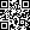 https://behzisti.ir/xX4d