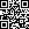 https://behzisti.ir/x3L6x