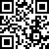 https://behzisti.ir/x3Q6K