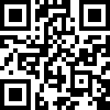 https://behzisti.ir/x3LVL