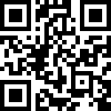 https://behzisti.ir/x3vhV