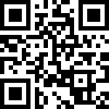https://behzisti.ir/x3QkH
