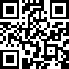 https://behzisti.ir/x37qd