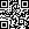 https://behzisti.ir/x3zsH