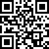https://behzisti.ir/x3B6r