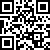 https://behzisti.ir/x3ynW
