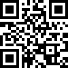 https://behzisti.ir/x3zds