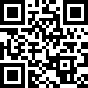 https://behzisti.ir/x36gY