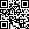 https://behzisti.ir/x3MFd