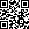 https://behzisti.ir/x3R6B