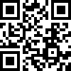 https://behzisti.ir/x3MWb