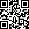 https://behzisti.ir/x3fZr