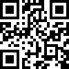 https://behzisti.ir/x3LPq