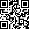https://behzisti.ir/x3B8s