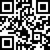 https://behzisti.ir/x3PW9