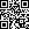 https://behzisti.ir/x3PVs