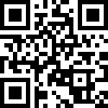 https://behzisti.ir/x3QjJ
