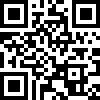 https://behzisti.ir/x3J7g