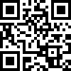 https://behzisti.ir/x3dMY